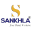 Avatar for Enterprises, Sankhla