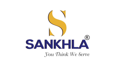 The profile picture for Sankhla Enterprises