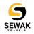 Avatar for Travels, Sewak