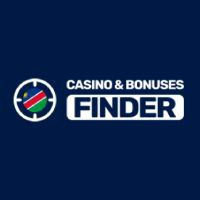 The profile picture for CASINO BONUSES FINDER