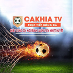 The profile picture for TTBD CakhiaTV