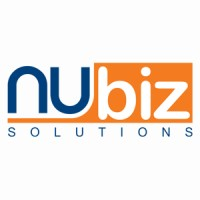 The profile picture for Nubiz Solutions