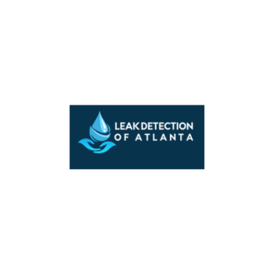 The profile picture for Leak Detection of Atlanta