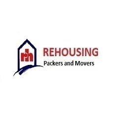 The profile picture for Rehousing packers and movers