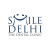 Avatar for - The Dental Clinic, Smile Delhi Delhi - The Dental