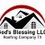 Avatar for blessingllc, gods blessingllc