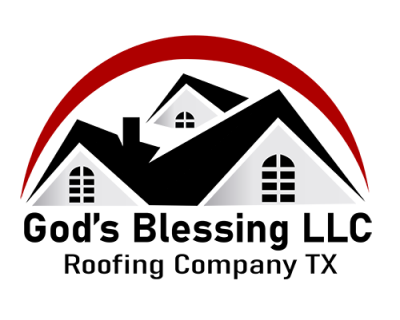 The profile picture for gods blessingllc blessingllc