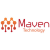 Avatar for Technology, Maven