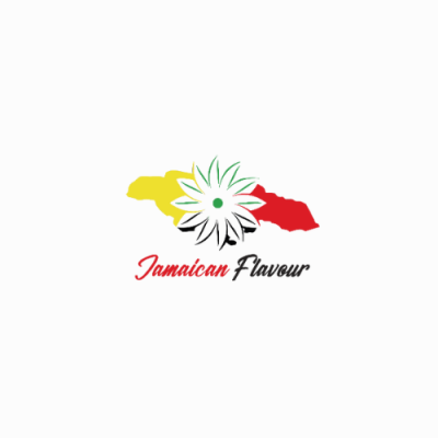 The profile picture for jamaican flavourr