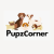 Avatar for corner, pupz