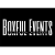 Avatar for Events, Boxful