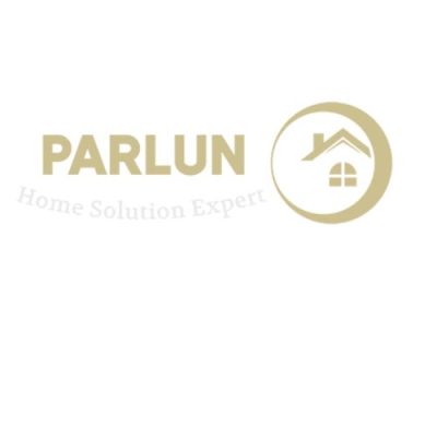 The profile picture for Parlun Buildings