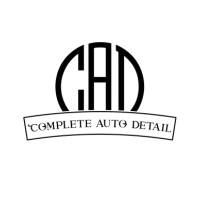 The profile picture for Completeok Auto Detail