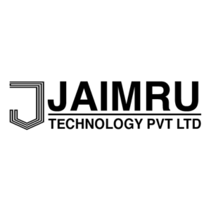 The profile picture for Jaimru Technology