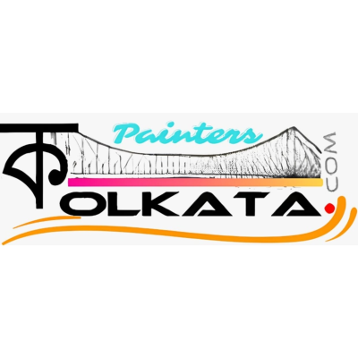 The profile picture for Kolkata Painters