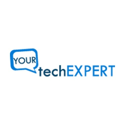 The profile picture for The your techexpert