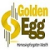 Avatar for Egg, Golden