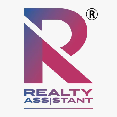 The profile picture for Realty Assistant