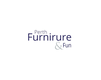 The profile picture for Perth Furniture and Fun