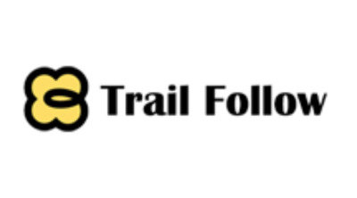 The profile picture for Trail Follow