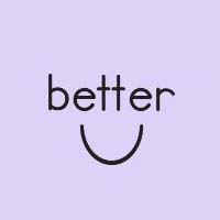 The profile picture for Better U Care