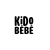 Avatar for Bebe, Kido