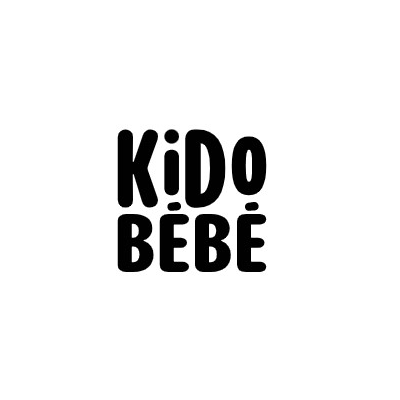 The profile picture for Kido Bebe