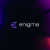 Avatar for i, Enigma A