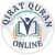 Avatar for Academy, Qirat Quran