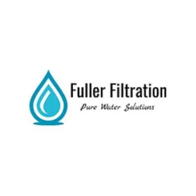 The profile picture for fullerfiltration 2023