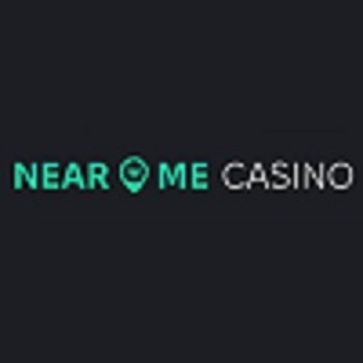 The profile picture for Finde alle Casinos