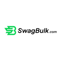 The profile picture for Swagbulk com