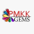 Avatar for Gems, Pmkk