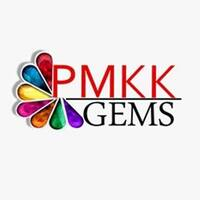 The profile picture for Pmkk Gems