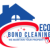 Avatar for ecoBondCleaning, ecoBond