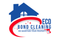 The profile picture for ecoBond ecoBondCleaning