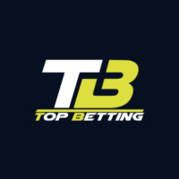 The profile picture for topbettingindia web