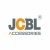 Avatar for Accessories, JCBL