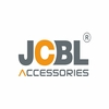 The profile picture for JCBL Accessories