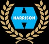 The profile picture for Harrison Locks