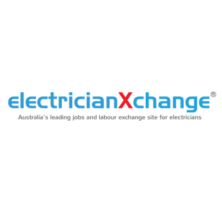 The profile picture for Electrician  Xchange