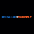 Avatar for Supply, Rescue