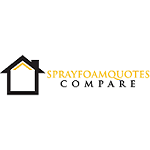 The profile picture for Spray Foam Insulation Quotes Compare