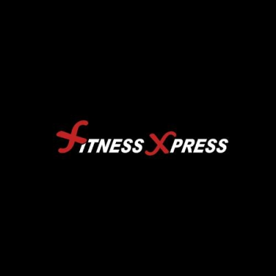 The profile picture for Fitness xpress gym