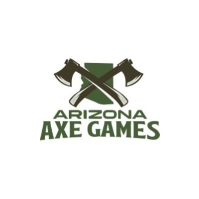 The profile picture for azaxe games