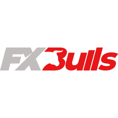 The profile picture for Fx Bulls