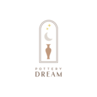 The profile picture for Pottery Dream