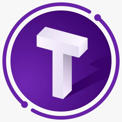 The profile picture for Taikonz Crypto