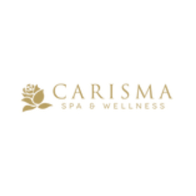 The profile picture for CarismaSpa com