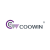 Avatar for web, COOWIN